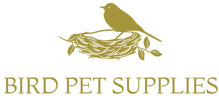 Bird pet supplies Sales