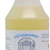 A&E Cage Company Clean-N-Fresh Bird Bedding - 32 Oz