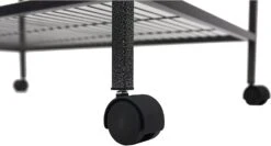 A&E Cage Company Flight Bird Cage With Stand - Black - 31 X 20 In 19 A&E Cage Company Flight Bird Cage With Stand - Black - 31 X 20 In -Bird pet supplies Sales ae cage company flight bird cage with stand black 31 x 20 in 191529