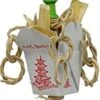A&E Cage Happy Beaks Chinese Take Out Junior Bird Toy - 9 X 4 X 4 In -Bird pet supplies Sales ae cage happy beaks chinese take out junior bird toy 9 x 4 x 4 in 785180