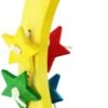 A&E Cage Happy Beaks Wood Moon & Stars Bird Toy - 15.75 X 3.5 X 3.5 I 1 A&E Cage Happy Beaks Wood Moon & Stars Bird Toy - 15.75 X 3.5 X 3.5 I -Bird pet supplies Sales ae cage happy beaks wood moon stars bird toy 1575 x 35 x 35 i 793857