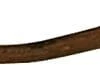 A&E Dragonwood Bird Perch - Natural - 18 X 1 In 2 A&E Dragonwood Bird Perch - Natural - 18 X 1 In -Bird pet supplies Sales ae dragonwood bird perch natural 18 x 1 in 991194