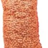Alpine Dairy In Shell Peanuts Wild Bird Food - 25 Lbs