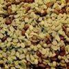 Alpine Dairy Raw Shelled Peanuts Wild Bird Food - 50 Lbs -Bird pet supplies Sales alpine dairy raw shelled peanuts wild bird food 50 lbs 178339