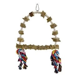 Animal Treasures Birdie PW Swing - Medium