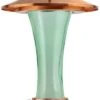 Audubon Mid-Century Coppertopâ® Hummingbird Feeder - 16 Oz Cap 1 Audubon Mid-Century Coppertopâ® Hummingbird Feeder - 16 Oz Cap -Bird pet supplies Sales audubon mid century coppertopar hummingbird feeder 16 oz cap 951878