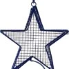 Audubon Patriotic Star Sunflower & Suet Mesh Wild Bird Feeder - Red And White And Blue - .3 Lbs Cap - 6 Pack 1 Audubon Patriotic Star Sunflower & Suet Mesh Wild Bird Feeder - Red And White And Blue - .3 Lbs Cap - 6 Pack -Bird pet supplies Sales audubon patriotic star sunflower suet mesh wild bird feeder red and white and blue 3 lbs cap 6 pack 825392