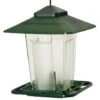 Audubon Prairie Wild Bird Feeder - Assorted - 5 Lbs Cap
