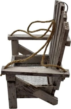 Backyard Essentials Adirondack Chair Wild Bird Feeder - White - 6.7 X 7.5 X 9.1 In 18 Backyard Essentials Adirondack Chair Wild Bird Feeder - White - 6.7 X 7.5 X 9.1 In -Bird pet supplies Sales backyard essentials adirondack chair wild bird feeder white 67 x 75 x 91 in 609806