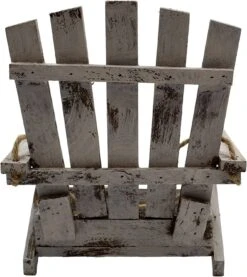 Backyard Essentials Adirondack Chair Wild Bird Feeder - White - 6.7 X 7.5 X 9.1 In 19 Backyard Essentials Adirondack Chair Wild Bird Feeder - White - 6.7 X 7.5 X 9.1 In -Bird pet supplies Sales backyard essentials adirondack chair wild bird feeder white 67 x 75 x 91 in 993243