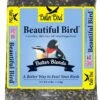Better Bird Beautiful Bird Food Wild Bird Food Seed Mix - 17 Lbs -Bird pet supplies Sales better bird beautiful bird food wild bird food seed mix 17 lbs 384888