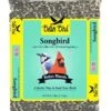 Better Bird Songbird Food Wild Bird Food Seed Mix - 17 Lbs -Bird pet supplies Sales better bird songbird food wild bird food seed mix 17 lbs 592437