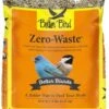 Better Bird Zero-Waste Bird Food - 5 Lbs 1 Better Bird Zero-Waste Bird Food - 5 Lbs -Bird pet supplies Sales better bird zero waste bird food 5 lbs 716028