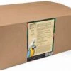 Caitec Oven Fresh Bites Large Parrot Bird Food - 15 Lb Bag