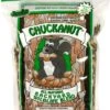 Chuckanut Backyard All Natural Wildlife Blend - 10 Lbs -Bird pet supplies Sales chuckanut backyard all natural wildlife blend 10 lbs 149595