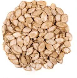 Chuckanut Premium Squirrel Diet - Pumpkin Seed - 20 Lbs 7 Chuckanut Premium Squirrel Diet - Pumpkin Seed - 20 Lbs -Bird pet supplies Sales chuckanut premium squirrel diet pumpkin seed 20 lbs 875736