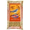 Country Pride Country Pride Wild Bird Food Seed Mix - 20 Lbs -Bird pet supplies Sales country pride country pride wild bird food seed mix 20 lbs 509615