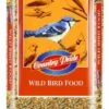 Country Pride Country Pride Wild Bird Food Seed Mix - 40 Lbs 1 Country Pride Country Pride Wild Bird Food Seed Mix - 40 Lbs -Bird pet supplies Sales country pride country pride wild bird food seed mix 40 lbs 270782