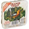 C&S Pictorial Label Suet Cakes Wild Bird Food - Orange - 11 Oz - 12 Pack 1 C&S Pictorial Label Suet Cakes Wild Bird Food - Orange - 11 Oz - 12 Pack -Bird pet supplies Sales cs pictorial label suet cakes wild bird food orange 11 oz 12 pack 621165