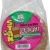 C&S Stak'em Delight No Melt Suet Dough Wild Bird Food - High Energy - 14.5 Oz - 6 Pack -Bird pet supplies Sales cs stakem delight no melt suet dough wild bird food high energy 145 oz 6 pack 367626