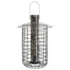 Droll Yankees New Generation Sunflower Caged Haven Wild Bird Feeder - Black - 2.5 Lbs Cap 2 Droll Yankees New Generation Sunflower Caged Haven Wild Bird Feeder - Black - 2.5 Lbs Cap -Bird pet supplies Sales droll yankees new generation sunflower caged haven wild bird feeder black 25 lbs cap 494135