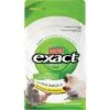 Exact Hand Feeding Formula For All Baby Birds - 18 Oz 1 Exact Hand Feeding Formula For All Baby Birds - 18 Oz -Bird pet supplies Sales exact hand feeding formula for all baby birds 18 oz 308080