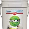 Exact Hand Feeding Formula For All Baby Birds - 22 Lb -Bird pet supplies Sales exact hand feeding formula for all baby birds 22 lb 485598