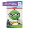 Exact Hand Feeding Formula For All Baby Birds - 5 Lb -Bird pet supplies Sales exact hand feeding formula for all baby birds 5 lb 584613