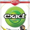 Exact Hand Feeding Formula For Baby Macaws - 5 Lb