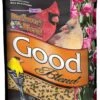F.M. Brown's Birdluver's Good Blend Bird Food - 20 Lb Bag 1 F.M. Brown's Birdluver's Good Blend Bird Food - 20 Lb Bag -Bird pet supplies Sales fm browns birdluvers good blend bird food 20 lb bag 444128