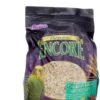 F.M. Brown's Encore Premium Parakeet Bird Food - 5 Lb Bag 1 F.M. Brown's Encore Premium Parakeet Bird Food - 5 Lb Bag -Bird pet supplies Sales fm browns encore premium parakeet bird food 5 lb bag 756765