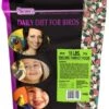 F.M. Brown's Encore Premium Parrot Bird Food - 18 Lb Bag -Bird pet supplies Sales fm browns encore premium parrot bird food 18 lb bag 719992