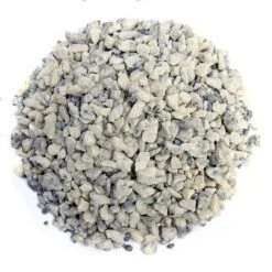 F.M. Brown's Pigeon Grit Grey Developer Bird Food - 50 Lb Bag