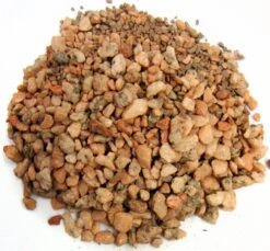 F.M. Brown's Pigeon Grit Red Bird Food - 50 Lb Bag