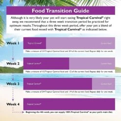 F.M. Brown's Tropical Carnival Macaw Big Bites Bird Food - 14 Lb Bag 17 F.M. Brown's Tropical Carnival Macaw Big Bites Bird Food - 14 Lb Bag -Bird pet supplies Sales fm browns tropical carnival macaw big bites bird food 14 lb bag 833986