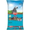 Forti-Diet Pro Health Parrot Formula - 8 Lb
