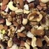 Goldenfeast Bonita Nut Treat Mix Parrot Bird Food - 3 Lbs -Bird pet supplies Sales goldenfeast bonita nut treat mix parrot bird food 3 lbs 811982