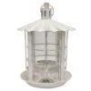 Heath Parkview Wild Bird Feeder - 7.13 X 7.13 X 10.75 2 Heath Parkview Wild Bird Feeder - 7.13 X 7.13 X 10.75 -Bird pet supplies Sales heath parkview wild bird feeder 713 x 713 x 1075 359203