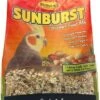 Higgins Gourmet Diets Cockatiel Bird Food - 25 Lbs -Bird pet supplies Sales higgins gourmet diets cockatiel bird food 25 lbs 569231