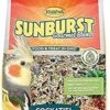Higgins Gourmet Diets Cockatiel Bird Food - 3 Lbs -Bird pet supplies Sales higgins gourmet diets cockatiel bird food 3 lbs 948953