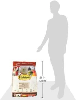 Higgins Gourmet Diets Conure Bird Food - 25 Lbs -Bird pet supplies Sales higgins gourmet diets conure bird food 25 lbs 555339