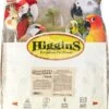 Higgins Gourmet Diets Conure Bird Food - 25 Lbs 1 Higgins Gourmet Diets Conure Bird Food - 25 Lbs -Bird pet supplies Sales higgins gourmet diets conure bird food 25 lbs 970046