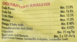 Higgins Gourmet Diets Parrot Bird Food - 3 Lbs -Bird pet supplies Sales higgins gourmet diets parrot bird food 3 lbs 676977