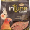 Higgins Intune Natural Conure And Cockatiel Bird Food - 40 Lbs -Bird pet supplies Sales higgins intune natural conure and cockatiel bird food 40 lbs 857097