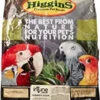 Higgins Intune Natural Conure/Cockatiel Bird Food - 18 Lbs 2 Higgins Intune Natural Conure/Cockatiel Bird Food - 18 Lbs -Bird pet supplies Sales higgins intune natural conurecockatiel bird food 18 lbs 615401