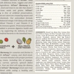 Higgins Intune Natural Harmony Canary And Finch Bird Food - 2 Lbs 9 Higgins Intune Natural Harmony Canary And Finch Bird Food - 2 Lbs -Bird pet supplies Sales higgins intune natural harmony canary and finch bird food 2 lbs 126323