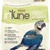Higgins Intune Natural Hi Energy Hand Feeding Bird Food - 5 Lbs -Bird pet supplies Sales higgins intune natural hi energy hand feeding bird food 5 lbs 587977