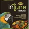 Higgins Intune Natural Macaw Bird Food - 18 Lbs -Bird pet supplies Sales higgins intune natural macaw bird food 18 lbs 642727