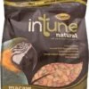 Higgins Intune Natural Macaw Bird Food - 40 Lbs -Bird pet supplies Sales higgins intune natural macaw bird food 40 lbs 754134
