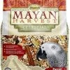 Higgins Mayan Harvest Celestial Mix Large Hookbill Bird Food - 3 Lbs 2 Higgins Mayan Harvest Celestial Mix Large Hookbill Bird Food - 3 Lbs -Bird pet supplies Sales higgins mayan harvest celestial mix large hookbill bird food 3 lbs 144752